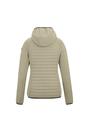 Ecru Anderson Hybrid Jacket, Image 3 of 4