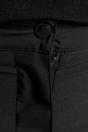 Black Airedale II Waterproof Trousers, Image 3 of 3