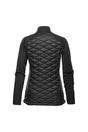 Black Boulder Soft Shell Jacket, Image 2 of 3
