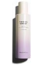 Not Applicable Black Rice Probiotics Barrier Essence 120ml, Image 1 of 1