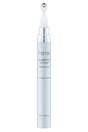 Not Applicable Collagen Lifting Eye Cream 15ml, Image 1 of 1