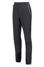 Grey Mountain III Walking Trousers, Image 3 of 3