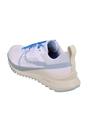Pink React Pegasus Trail 4 Running Trainers, Image 3 of 6