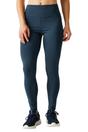Denim Influential II Leggings, Image 4 of 4