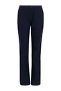 Navy Highton II Hiking Trousers, Image 1 of 3