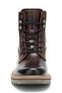 Brown Unisex Trek Grader WP Boots-COLORADO-GR-WP, Image 5 of 8