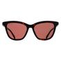 Brown Cat Eye Havana Brown GG2032S, Image 1 of 3