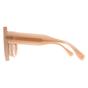 Beige Marc Jacobs Beige Square Beige  Brown MJ 1046/S, Image 3 of 4