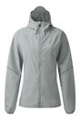 Pale Green Ultra Light Jacket, Image 1 of 5