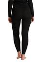  Merino Baselayer Tights, Image 4 of 4
