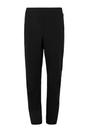 Black Pentre II Stretch Walking Trousers, Image 1 of 6
