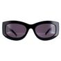 Black Butterfly Black Dark Grey BOSS 1455/N/S, Image 1 of 6