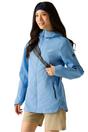 Light Denim Hamara IV Waterproof Jacket, Image 4 of 4