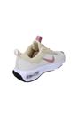 Nude Air Max INTRLK Lite Trainers, Image 4 of 6