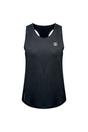 Black Modernize II Vest, Image 1 of 3