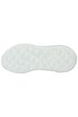 Green Air Zoom Bella 7 Running Trainers F, Image 6 of 6