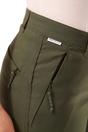 Khaki Kiwi Pro II Trousers, Image 3 of 6