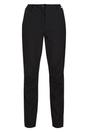 Black Dayhike IV Hiking Trousers, Image 1 of 7