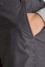 Charcoal Expert Kiwi Trousers, Image 3 of 4