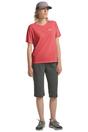 Coral Tech Regular TShirt, Image 1 of 5