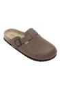 Brown Kaber Mules, Image 6 of 6