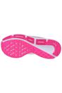Grey Nike Zoom Span 3 Womens Running Trainers, Image 6 of 6