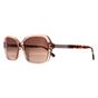 Brown Kate Spade Brown Buttefly Brown Brown Gradient Yvette/S, Image 2 of 4
