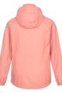 Coral Pakka II Waterproof Jacket, Image 2 of 4