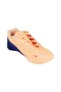 Orange Nike Womens React Metcon Turbo Trainers, Image 5 of 6