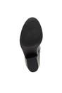Black Yonder Ankle Boots, Image 5 of 5