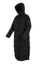 Black Eloria Padded Jacket, Image 3 of 6