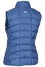 Indigo Ogbere Gilet, Image 2 of 4