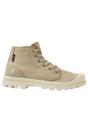 Stone Mesa 2 Mid Cut Boots, Image 2 of 4
