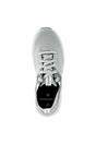 Light Grey EcoLite Trainers, Image 2 of 4