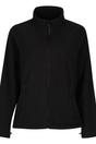  Defender III 3 In 1 Waterproof Jacket, Image 5 of 6