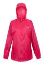 Multi Pack It III Waterproof Jacket, Image 1 of 4