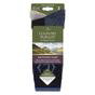 Multi 3 Pairs Heavy Duty Cushioned Hiking Socks, Image 3 of 3