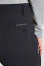Black Expert Kiwi Pro Stretch Trousers, Image 2 of 4