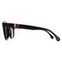 Black Paul Smith Black Round Matte Black Grey Gradient PSSN056 Deeley, Image 3 of 4