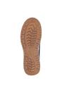 Khaki Tundra Leather Snow Boots, Image 6 of 6