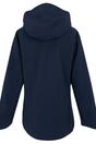 Navy Birchdale II Waterproof Jacket, Image 2 of 4