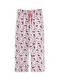 Pink Hello Kitty Pink Hello Kitty Character X-Large Pyjama Set, Image 5 of 6