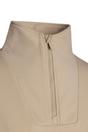 Stone Siobhan DLX Fleece Top, Image 4 of 4