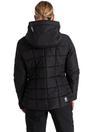 Black Dare 2B Black Blindside Ski Jacket, Image 5 of 6