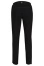Black Mountain Hiking Trousers, Image 2 of 3