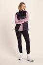 Black North RDS Certified Down Gilet, Image 4 of 6