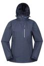 Blue Rainforest II Extreme Waterproof Jacket, Image 1 of 4