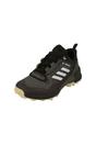 Black Hiking Terrex Swift R3 Trainers, Image 1 of 5