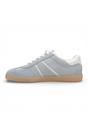 Blue Tamaris Blue Tamaris Womens Blue White  Sneakers, Image 8 of 8