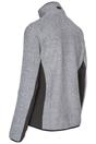  Liggins Fleece Jacket, Image 2 of 5